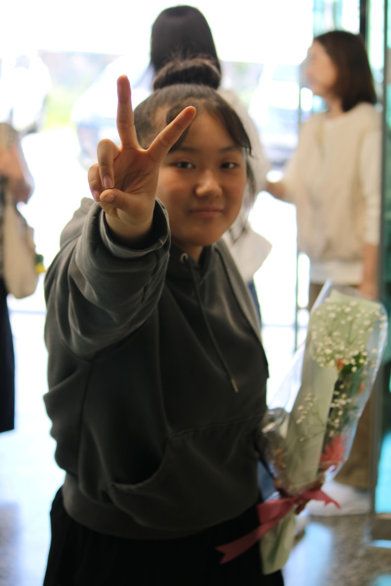 0e730caf1ee782ccbc333f694fa460c5_1778817643_8243.jpg